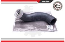 Hadička plnicího vzduchu ESEN SKV 24SKV714