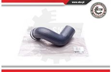 Hadička plnicího vzduchu ESEN SKV 24SKV718