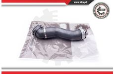 Hadička plnicího vzduchu ESEN SKV 24SKV720