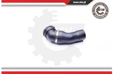 Hadička plnicího vzduchu ESEN SKV 24SKV722