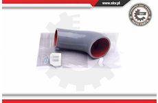 Hadička plnicího vzduchu ESEN SKV 24SKV724