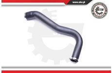 Hadička plnicího vzduchu ESEN SKV 24SKV725