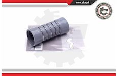 Hadička plnicího vzduchu ESEN SKV 24SKV728