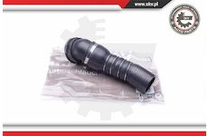 Hadička plnicího vzduchu ESEN SKV 24SKV730