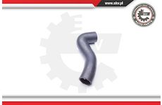 Hadička plnicího vzduchu ESEN SKV 24SKV732