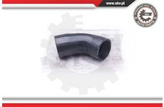 Hadička plnicího vzduchu ESEN SKV 24SKV733