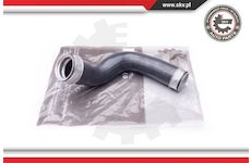 Hadička plnicího vzduchu ESEN SKV 24SKV734