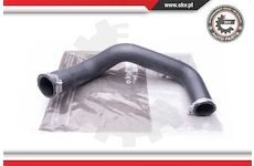 Hadička plnicího vzduchu ESEN SKV 24SKV735