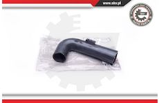 Hadička plnicího vzduchu ESEN SKV 24SKV736