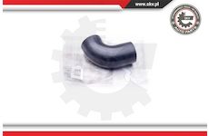 Hadička plnicího vzduchu ESEN SKV 24SKV737