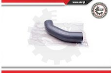 Hadička plnicího vzduchu ESEN SKV 24SKV743