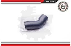 Hadička plnicího vzduchu ESEN SKV 24SKV744