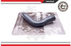 Hadička plnicího vzduchu ESEN SKV 24SKV745