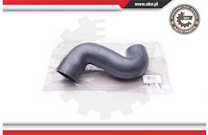 Hadička plnicího vzduchu ESEN SKV 24SKV746