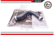 Hadička plnicího vzduchu ESEN SKV 24SKV748