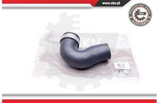 Hadička plnicího vzduchu ESEN SKV 24SKV750