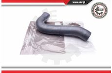 Hadička plnicího vzduchu ESEN SKV 24SKV753