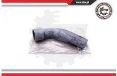 Hadička plnicího vzduchu ESEN SKV 24SKV755