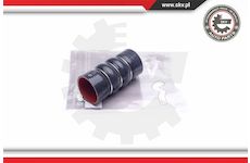 Hadička plnicího vzduchu ESEN SKV 24SKV759