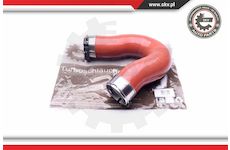 Hadička plnicího vzduchu ESEN SKV 24SKV762