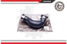 Hadička plnicího vzduchu ESEN SKV 24SKV764