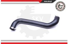 Hadička plnicího vzduchu ESEN SKV 24SKV766