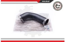 Hadička plnicího vzduchu ESEN SKV 24SKV769