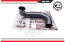 Hadička plnicího vzduchu ESEN SKV 24SKV770