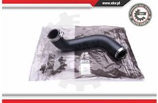 Hadička plnicího vzduchu ESEN SKV 24SKV772