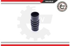 Hadička plnicího vzduchu ESEN SKV 24SKV773