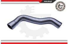 Hadička plnicího vzduchu ESEN SKV 24SKV775