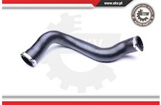 Hadička plnicího vzduchu ESEN SKV 24SKV776