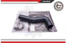 Hadička plnicího vzduchu ESEN SKV 24SKV778