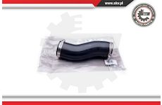 Hadička plnicího vzduchu ESEN SKV 24SKV782