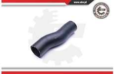 Hadička plnicího vzduchu ESEN SKV 24SKV786