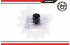 Hadička plnicího vzduchu ESEN SKV 24SKV787