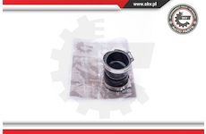 Hadička plnicího vzduchu ESEN SKV 24SKV788