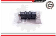 Hadička plnicího vzduchu ESEN SKV 24SKV789