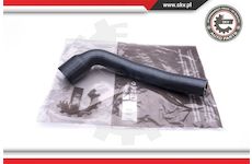 Hadička plnicího vzduchu ESEN SKV 24SKV790