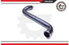 Hadička plnicího vzduchu ESEN SKV 24SKV791