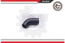 Hadička plnicího vzduchu ESEN SKV 24SKV792