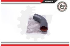 Hadička plnicího vzduchu ESEN SKV 24SKV797