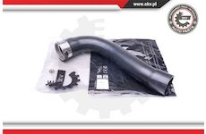 Hadička plnicího vzduchu ESEN SKV 24SKV800