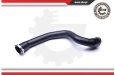 Hadička plnicího vzduchu ESEN SKV 24SKV802