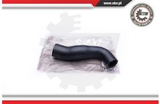 Hadička plnicího vzduchu ESEN SKV 24SKV803