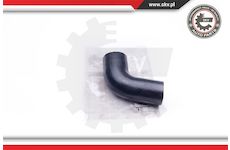 Hadička plnicího vzduchu ESEN SKV 24SKV805