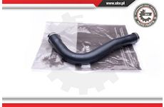 Hadička plnicího vzduchu ESEN SKV 24SKV806