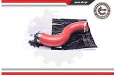 Hadička plnicího vzduchu ESEN SKV 24SKV810