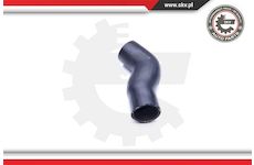 Hadička plnicího vzduchu ESEN SKV 24SKV819