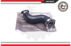 Hadička plnicího vzduchu ESEN SKV 24SKV823